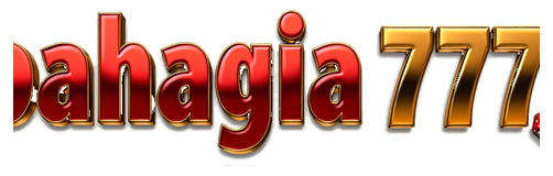 bahagia 777