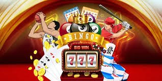 Aplikasi mobile bahagia 777 menampilkan meja live-dealer dengan dealer profesional dan antarmuka deposit