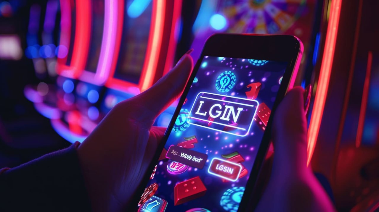 bahagia 777 featured game showcase