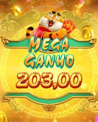 Pemain menganalisis kartu domino di meja BandarQ bahagia 777 dengan statistik real-time