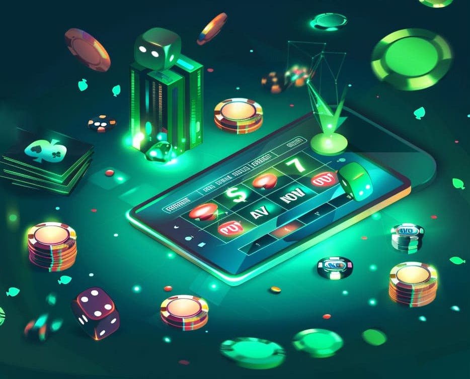 bahagia 777 featured game showcase