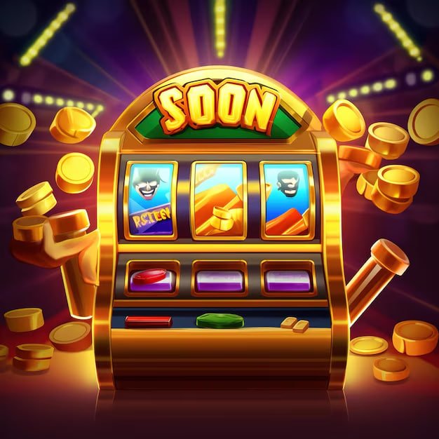 Antarmuka Togel Market di bahagia 777 menampilkan jadwal penarikan dan hasil undian real-time