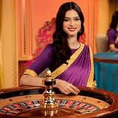 Pilihan pasar Togel di bahagia 777 dengan jadwal penarikan dan odds yang jelas